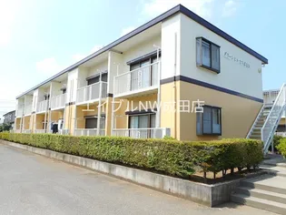 Tフィオーレ2の画像