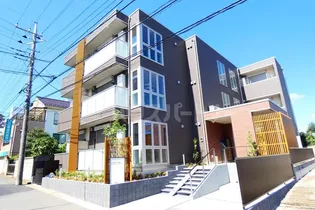 ベルエキップの画像