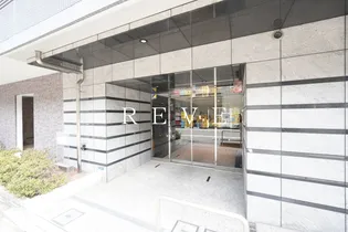 アルテシモグレイスの画像