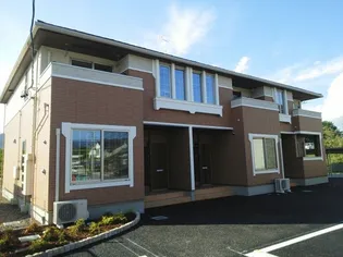 アリエッタの画像