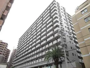 ライオンズプラザ淵野辺の画像