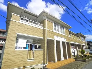 アルドーレの画像