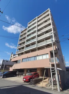 プレステージ蘇我の画像