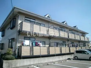 プリマベーラの画像