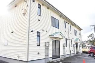 リバティ1の画像