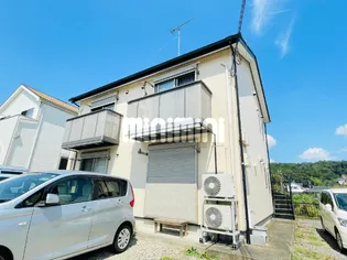 キャッスルの画像