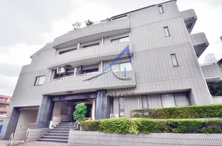 ドマーニ小竹向原の画像