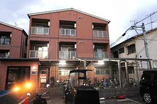 アルトベルクIIの画像