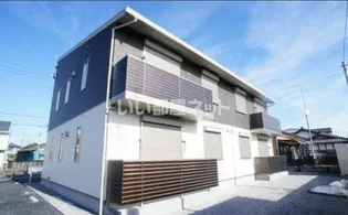 リヴィエールの画像