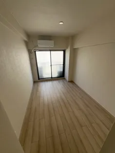 TOP浅草【5階】の外観