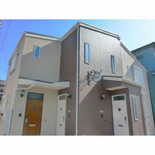 ANNEX きのえねの画像