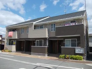 セレーノBの画像