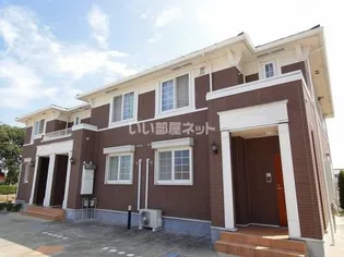 トワニーK IIの画像