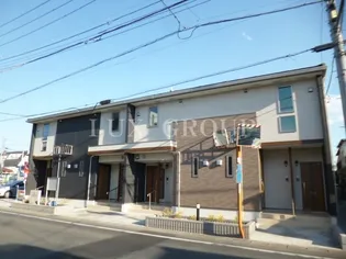 フォンターナ イリーデの画像