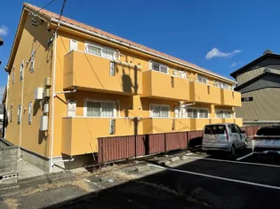 カーサ ポルタの画像