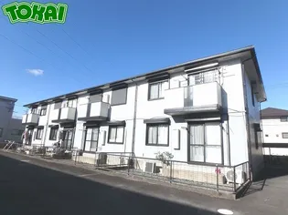 コンフォールAの画像