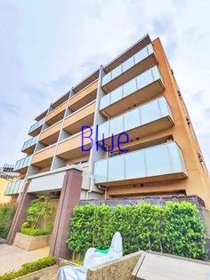 ディアレンス高島台の画像