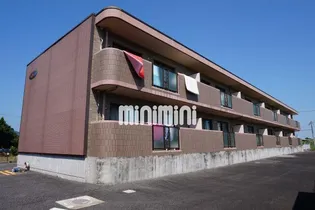 ファインコーポ21の画像