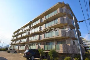 エルトベーレの画像