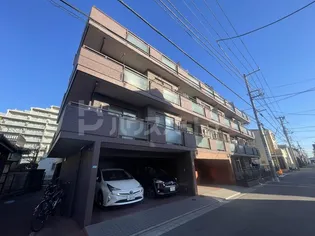 セザール高砂の画像