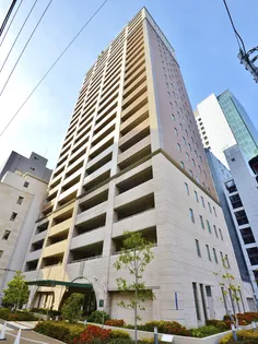 イトーピア北浜スウィートマークの画像