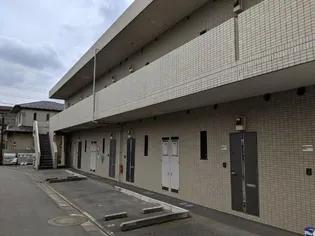 ポン ドゥ ボナールIIの画像