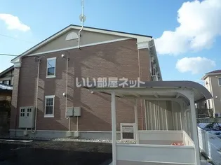 パッシオの画像