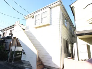 プレミールさがみ野の画像