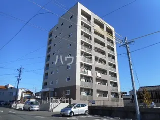 レガーロ掛川の画像