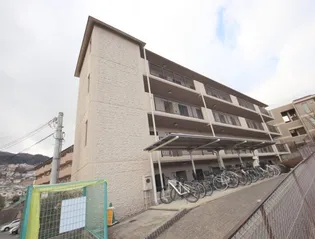 タラ生駒IIの画像