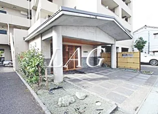 FLARE HORIEの画像