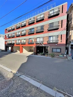 ルミエールの画像