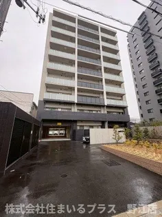 LIVECASA関目の画像