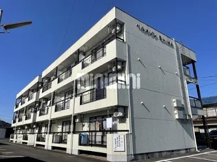 ベルメゾンSHIMAの画像