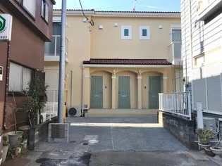 ティエドゥールの画像