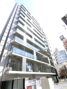 シーフォルムカンナイIIの画像