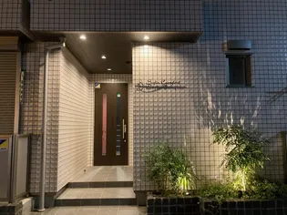 SOFIA COMFORTの画像