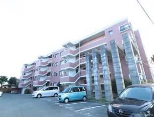 ファミーユ暖の画像