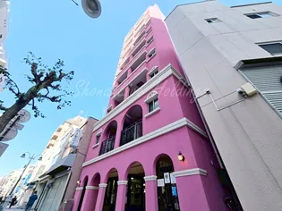 イルプリモキソヤの画像