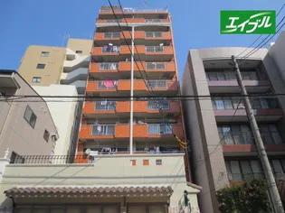 プログレスアサダの画像