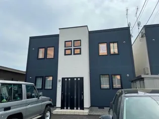 レジデンスやまと参号館の画像