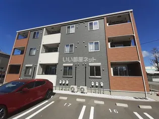 グラン リーオEの画像