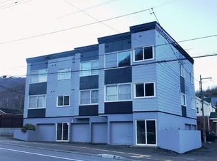 ルミエール福井の画像