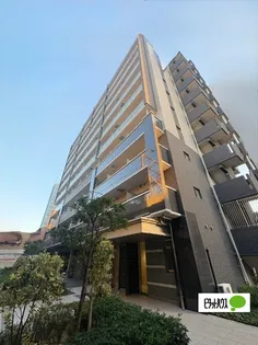 エスリード大阪グランゲートの画像