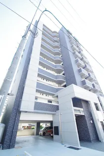 クロノス42新町Ⅴの画像