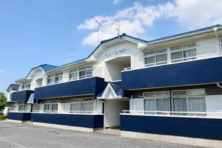 ベレーザ PARTⅠの画像