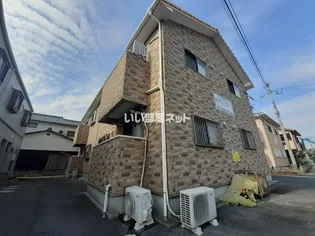 クリビエの画像