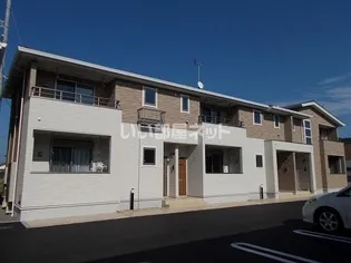 サンセール Ⅱの画像