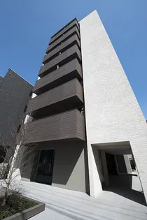 アドニスの画像