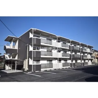 ARC HILLS Aの画像